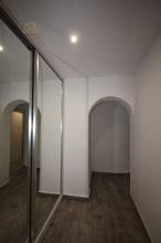 Thumbnail von ***Gepflegtes 3 Schlafzimmer Reihenhaus mit Gemeinschaftspool in Denia***