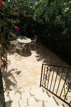 Thumbnail von ***Gepflegtes 3 Schlafzimmer Reihenhaus mit Gemeinschaftspool in Denia***