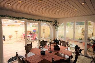 Thumbnail von ***Villa am Rio Racon und 300 m vom Strand entfernt***