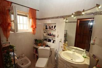 Thumbnail von ***Villa am Rio Racon und 300 m vom Strand entfernt***