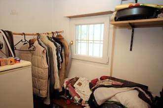 Thumbnail von ***Villa am Rio Racon und 300 m vom Strand entfernt***