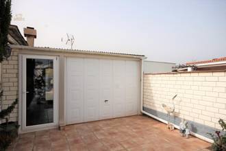 Thumbnail von ***Villa am Rio Racon und 300 m vom Strand entfernt***