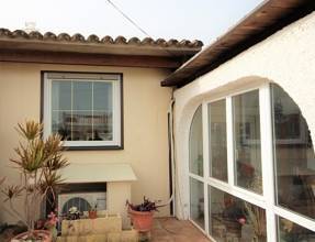 Thumbnail von ***Villa am Rio Racon und 300 m vom Strand entfernt***