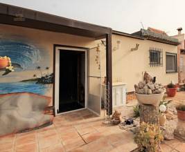 Thumbnail von ***Villa am Rio Racon und 300 m vom Strand entfernt***