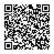 Thumbnail von ***Villa am Rio Racon und 300 m vom Strand entfernt***