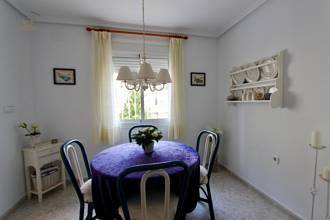 Thumbnail von ***Zentral gelegene Villa mit privatem Pool und Aussicht***