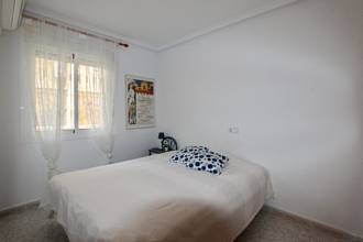 Thumbnail von ***Zentral gelegene Villa mit privatem Pool und Aussicht***