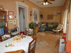 Thumbnail von ***Landhaus-Villa mit Pool, Carport und schönem Ausblick***