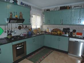 Thumbnail von ***Landhaus-Villa mit Pool, Carport und schönem Ausblick***