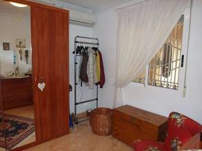 Thumbnail von ***Landhaus-Villa mit Pool, Carport und schönem Ausblick***