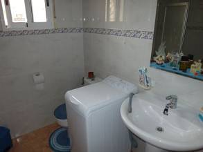 Thumbnail von ***Landhaus-Villa mit Pool, Carport und schönem Ausblick***