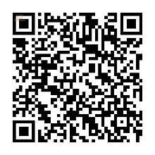 Thumbnail von ***Landhaus-Villa mit Pool, Carport und schönem Ausblick***