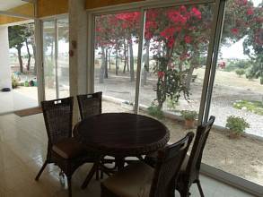 Thumbnail von ***Landhaus-Villa mit großem Pool und Meerblick***