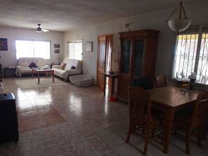 Thumbnail von ***Landhaus-Villa mit großem Pool und Meerblick***