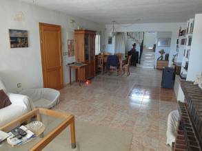 Thumbnail von ***Landhaus-Villa mit großem Pool und Meerblick***