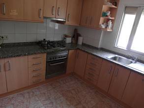 Thumbnail von ***Landhaus-Villa mit großem Pool und Meerblick***