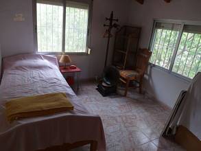 Thumbnail von ***Landhaus-Villa mit großem Pool und Meerblick***