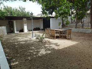 Thumbnail von ***Landhaus-Villa mit großem Pool und Meerblick***