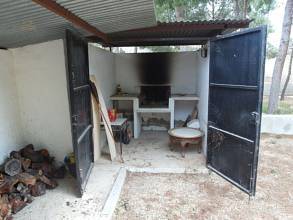 Thumbnail von ***Landhaus-Villa mit großem Pool und Meerblick***