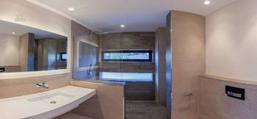 Thumbnail von Luxus-Villa in Atalaya R2805584