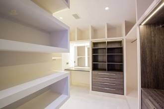 Thumbnail von Luxus-Villa in Atalaya R2805584