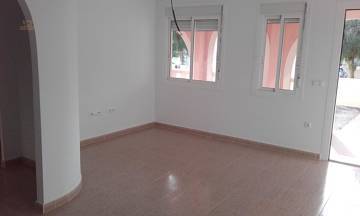 Thumbnail von ***3-Zimmer-Neubau-Reihenhäuser in einer Golfanlage mit Gemeinschaftspool***