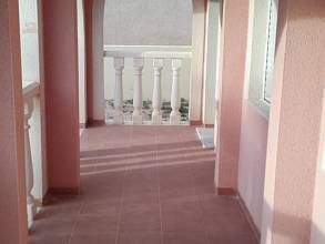 Thumbnail von ***3-Zimmer-Neubau-Reihenhäuser in einer Golfanlage mit Gemeinschaftspool***