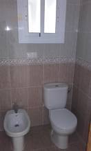 Thumbnail von ***3-Zimmer-Neubau-Reihenhäuser in einer Golfanlage mit Gemeinschaftspool***