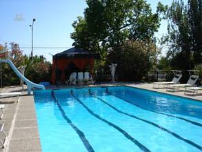 Thumbnail von ***Komplett renovierte Villa im Raum Busot***