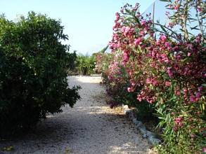 Thumbnail von ***Komplett renovierte Villa im Raum Busot***