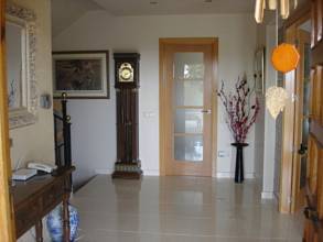 Thumbnail von ***Komplett renovierte Villa im Raum Busot***