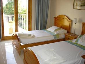 Thumbnail von ***Komplett renovierte Villa im Raum Busot***