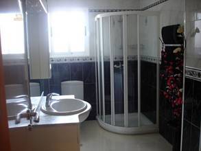 Thumbnail von ***Komplett renovierte Villa im Raum Busot***