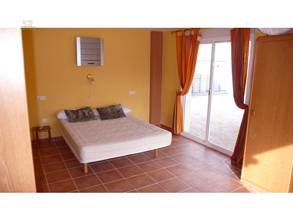 Thumbnail von ***Sehr große Villa mit separater Gästewohnung und Panoramablick im Raum Busot***