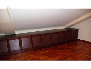 Thumbnail von ***Sehr große Villa mit separater Gästewohnung und Panoramablick im Raum Busot***