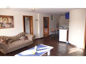 Thumbnail von ***Sehr große Villa mit separater Gästewohnung und Panoramablick im Raum Busot***