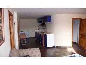 Thumbnail von ***Sehr große Villa mit separater Gästewohnung und Panoramablick im Raum Busot***