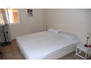 Thumbnail von ***Sehr große Villa mit separater Gästewohnung und Panoramablick im Raum Busot***