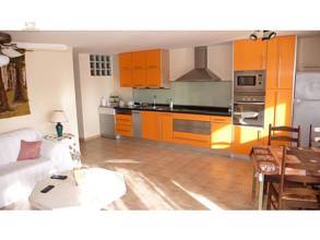 Thumbnail von ***Sehr große Villa mit separater Gästewohnung und Panoramablick im Raum Busot***