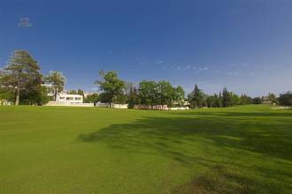 Thumbnail von Luxus-Villa in Guadalmina Alta R2792678