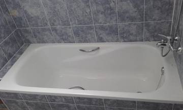 Thumbnail von ***3-Zimmer-Neubau-Villen in einer Golfanlage mit Gemeinschaftspool***