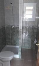 Thumbnail von ***3-Zimmer-Neubau-Villen in einer Golfanlage mit Gemeinschaftspool***