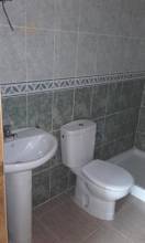 Thumbnail von ***3-Zimmer-Neubau-Villen in einer Golfanlage mit Gemeinschaftspool***