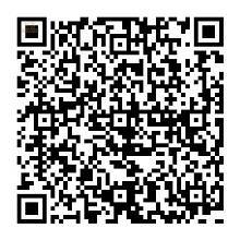 Thumbnail von ***Moderne eingeschossige Villen mit 3 Schlafzimmern, optionalem Privatpool und sehr schönem Ausblick***