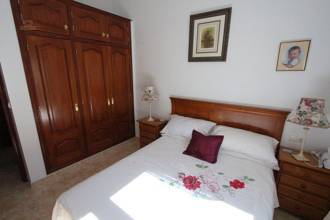 Thumbnail von ***Sehr schöne Villa mit Pool, Gästeappartement und Panoramablick***