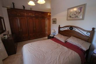 Thumbnail von ***Sehr schöne Villa mit Pool, Gästeappartement und Panoramablick***