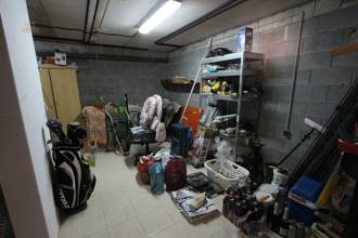 Thumbnail von ***Sehr schöne Villa mit Pool, Gästeappartement und Panoramablick***