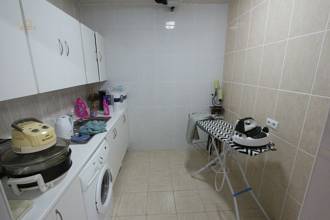 Thumbnail von ***Sehr schöne Villa mit Pool, Gästeappartement und Panoramablick***