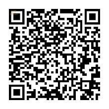 Thumbnail von ***Villa mit Blick auf die Küste, den Peñon de Ifach und das Meer***