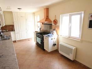 Thumbnail von ***Sehr gepflegte Villa mit separatem Gästehaus bei Aguas de Busot***